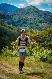 BIB: 9283
                            <button type="button" onclick="openModal(19260182)" class="btn btn-primary btn-sm float-right btn-popup" data-toggle="modal" data-target=".modal-high-quality">
                        <i class="fas fa-shopping-cart"></i> Add to Cart
                    </button>
                                            <button type="button" onclick="isThisMe(19260182, true)" class="btn btn-success btn-sm float-right btn-popup btn-isme hidden" data-toggle="tooltip" data-placement="bottom" title="นี่คือรูปของคุณใช่ไหม คลิกที่นี่เพื่อเอาเข้าอัลบั้ม">
                        <i class="fas fa-plus"></i> Add to album
                    </button>
                    <button type="button" onclick="isThisMe(19260182, false)" class="btn btn-warning btn-sm float-right btn-popup btn-isnotme hidden">
                        <i class="fas fa-ban"></i> Remove from album
                    </button>